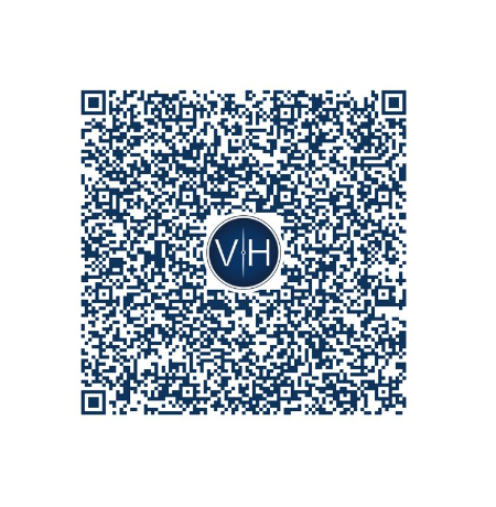 Bild von Für Ihr Handy