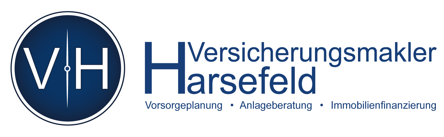 Logo Baufiteam Harsefeld