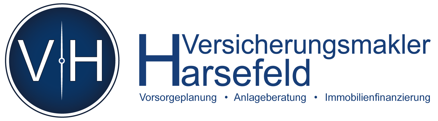 Markus Heider Logo