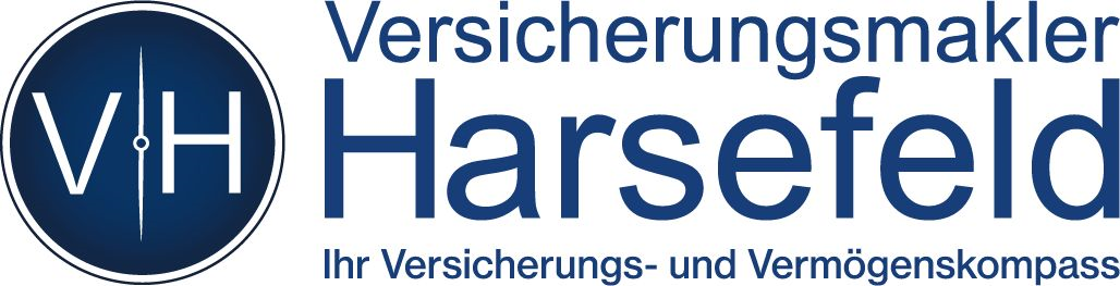 Markus Heider Logo